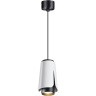 Светильник NOVOTECH TULIP накладной 370827 NV-370827