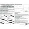 Трековый светильник NOVOTECH FLUM 358618 NV-358618