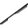 Трековый светильник NOVOTECH SMAL 359238 NV-359238