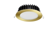 Встраиваемый светильник NOVOTECH LANTE 358953 NV-358953