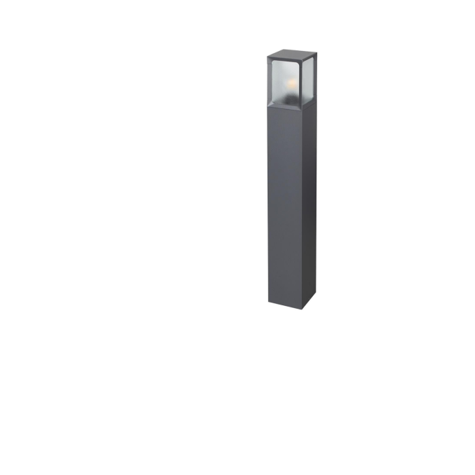 Уличный наземный светильник NOVOTECH ARBOR 370948 NV-370948