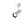 Накладной светильник NOVOTECH SELENE 359231 NV-359231