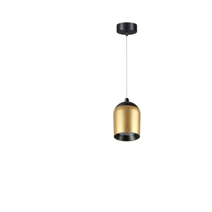 Светильник подвесной NOVOTECH KAMP 358515 NV-358515
