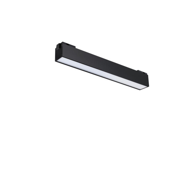 Трековый светильник NOVOTECH KIT 358517 NV-358517